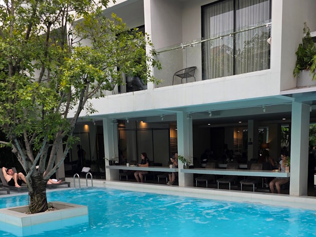 Настройка lidam.cms Дедовск