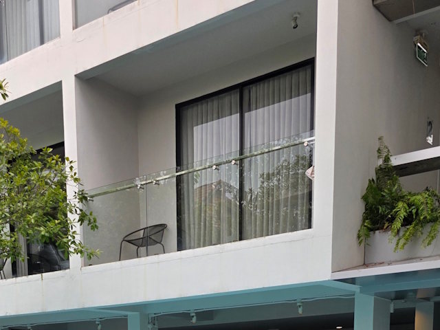 SEO-оптимизация сайта Дедовск