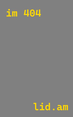 Лазерная резка металла в Дедовск от 605 руб. за м²