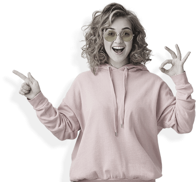 Вас интересует SEO-оптимизация сайта Дедовск? задайте вопрос